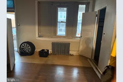 1648 Pratt Street, Philadelphia, PA 19124 - Photo 3