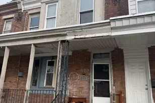 1648 Pratt St, Philadelphia, PA 19124 - Photo 1