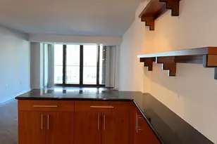 1420 Locust St, Philadelphia, PA 19102 - Photo 15
