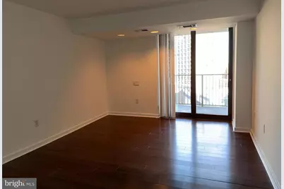 1420 Locust Street #12K, Philadelphia, PA 19102 - Photo 27