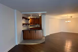 1420 Locust St, Philadelphia, PA 19102 - Photo 5