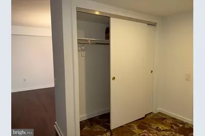 1420 Locust Street #12K, Philadelphia, PA 19102 - Photo 53