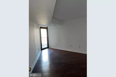 1420 Locust Street #12K, Philadelphia, PA 19102 - Photo 17