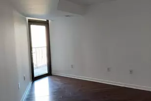 1420 Locust St, Philadelphia, PA 19102 - Photo 17