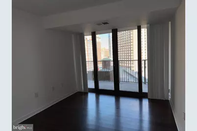 1420 Locust Street #12K, Philadelphia, PA 19102 - Photo 19