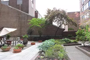 1420 Locust St, Philadelphia, PA 19102 - Photo 77