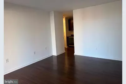 1420 Locust Street #12K, Philadelphia, PA 19102 - Photo 29