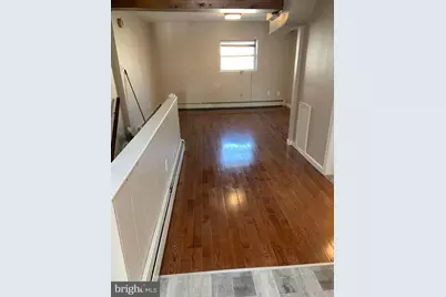 913 Washington Avenue #3, Philadelphia, PA 19147 - Photo 3