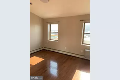 913 Washington Avenue #3, Philadelphia, PA 19147 - Photo 5