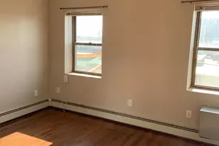 913 Washington Ave, Philadelphia, PA 19147 - Photo 5