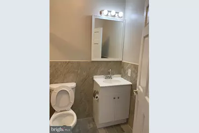 913 Washington Avenue #3, Philadelphia, PA 19147 - Photo 7