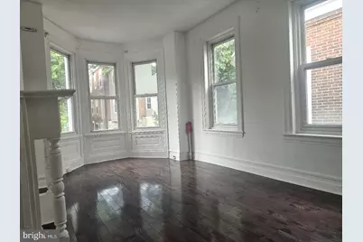 1915 Fontain Street, Philadelphia, PA 19121 - Photo 11
