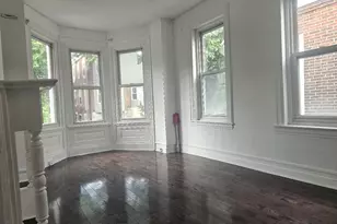 1915 Fontain St, Philadelphia, PA 19121 - Photo 11