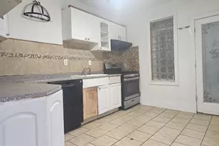 1915 Fontain St, Philadelphia, PA 19121 - Photo 5