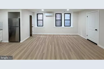 4804 Chester Avenue #105, Philadelphia, PA 19143 - Photo 1
