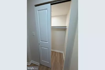 4804 Chester Avenue #105, Philadelphia, PA 19143 - Photo 11