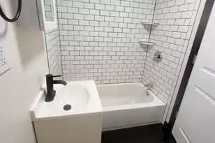 4804 Chester Ave, Philadelphia, PA 19143 - Photo 9