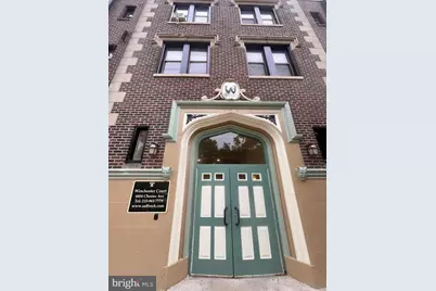 4804 Chester Avenue #105, Philadelphia, PA 19143 - Photo 13