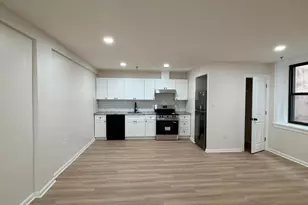 4804 Chester Ave, Philadelphia, PA 19143 - Photo 3