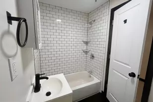 4804 Chester Ave, Philadelphia, PA 19143 - Photo 7