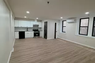 4804 Chester Ave, Philadelphia, PA 19143 - Photo 1
