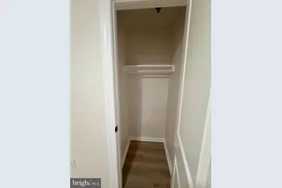 4804 Chester Avenue #105, Philadelphia, PA 19143 - Photo 5