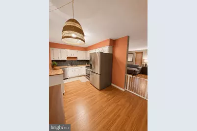 238 E Thompson Street, Philadelphia, PA 19125 - Photo 9