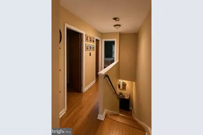 238 E Thompson Street, Philadelphia, PA 19125 - Photo 7