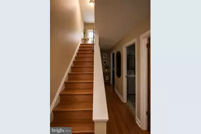 238 E Thompson Street, Philadelphia, PA 19125 - Photo 13