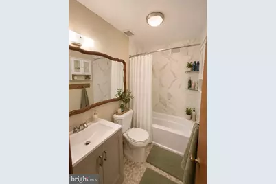 238 E Thompson Street, Philadelphia, PA 19125 - Photo 5