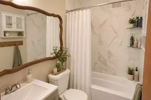 238 E Thompson St, Philadelphia, PA 19125 - Photo 5