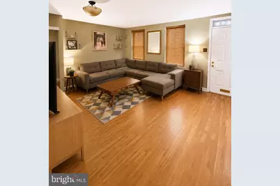 238 E Thompson Street, Philadelphia, PA 19125 - Photo 3