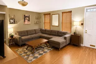 238 E Thompson St, Philadelphia, PA 19125 - Photo 3