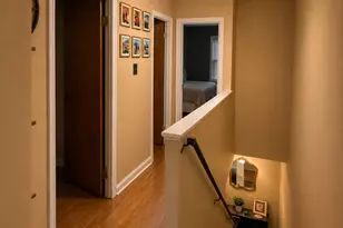238 E Thompson St, Philadelphia, PA 19125 - Photo 9