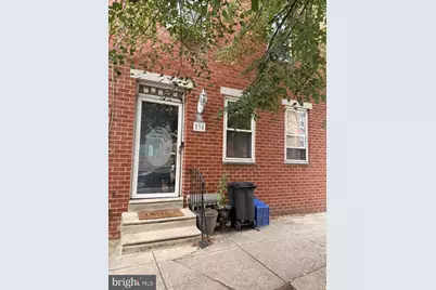 238 E Thompson Street, Philadelphia, PA 19125 - Photo 1