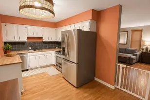 238 E Thompson St, Philadelphia, PA 19125 - Photo 11