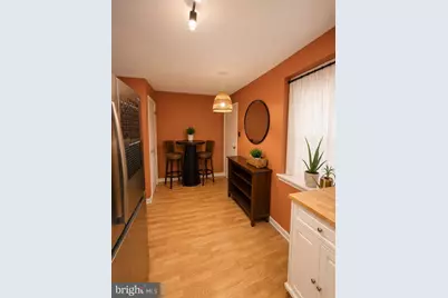 238 E Thompson Street, Philadelphia, PA 19125 - Photo 3