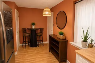 238 E Thompson St, Philadelphia, PA 19125 - Photo 3