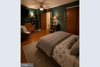 238 E Thompson Street, Philadelphia, PA 19125 - Photo 11