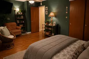 238 E Thompson St, Philadelphia, PA 19125 - Photo 11