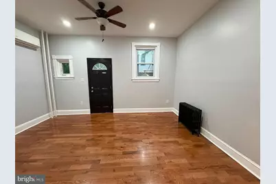 5028 Walnut Street #1F, Philadelphia, PA 19139 - Photo 23
