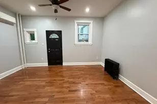 5028 Walnut St, Philadelphia, PA 19139 - Photo 23
