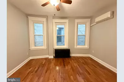5028 Walnut Street #1F, Philadelphia, PA 19139 - Photo 19