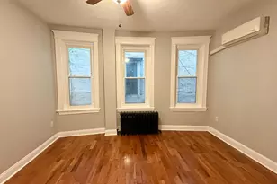 5028 Walnut St, Philadelphia, PA 19139 - Photo 19