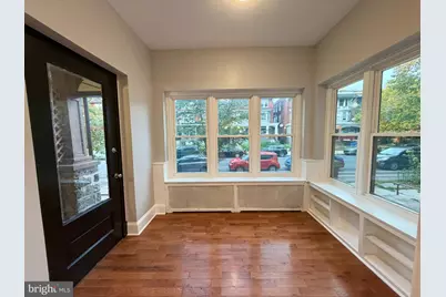 5028 Walnut Street #1F, Philadelphia, PA 19139 - Photo 3