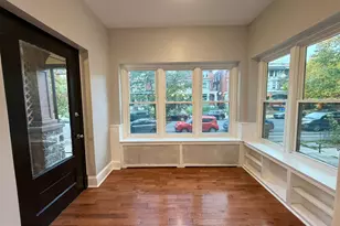 5028 Walnut St, Philadelphia, PA 19139 - Photo 3