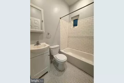 5028 Walnut Street #1F, Philadelphia, PA 19139 - Photo 29