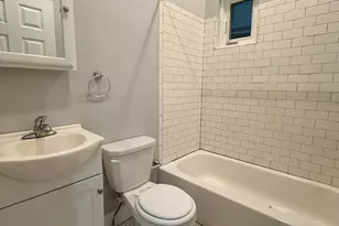 5028 Walnut St, Philadelphia, PA 19139 - Photo 29