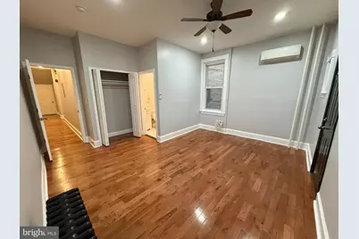 5028 Walnut Street #1F, Philadelphia, PA 19139 - Photo 27