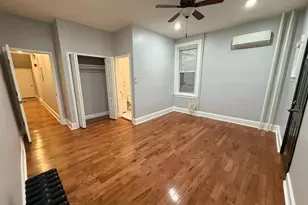 5028 Walnut St, Philadelphia, PA 19139 - Photo 27